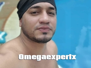 Omegaexpertx