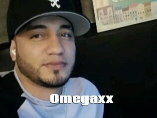 Omegaxx