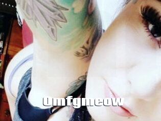 Omfgmeow