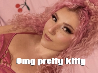 Omg_pretty_kitty