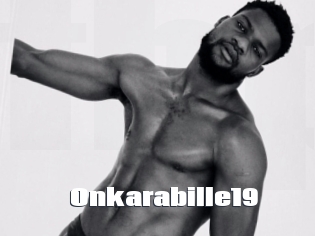 Onkarabille19