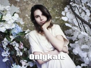 Onlykate
