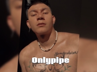 Onlypipe