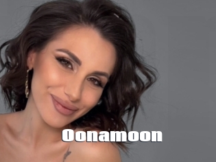 Oonamoon