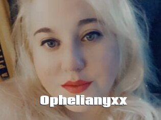 Ophelianyxx