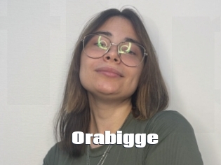 Orabigge