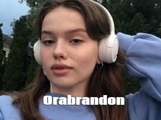 Orabrandon