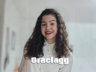 Oraclagg