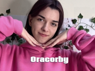 Oracorby