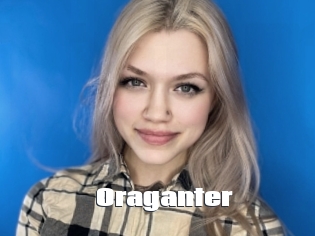 Oraganter