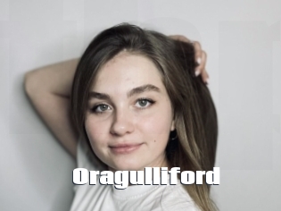 Oragulliford