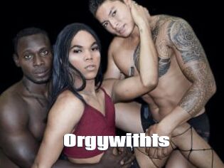 Orgywithts