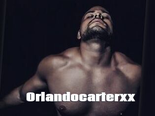 Orlandocarterxx