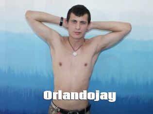 Orlandojay
