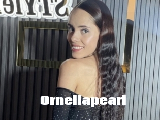 Ornellapearl