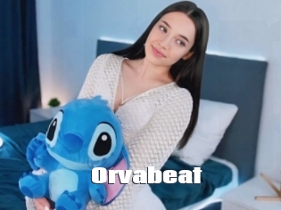 Orvabeat