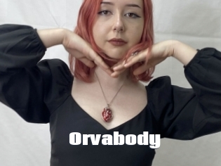 Orvabody