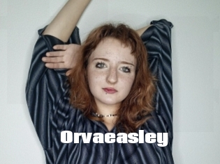 Orvaeasley