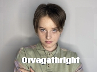 Orvagathright