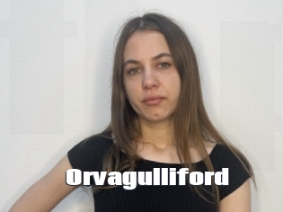 Orvagulliford