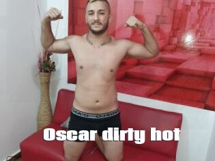 Oscar_dirty_hot