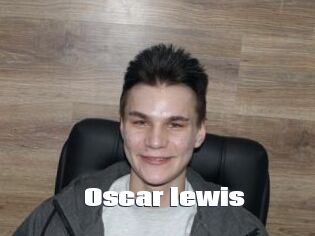 Oscar_lewis