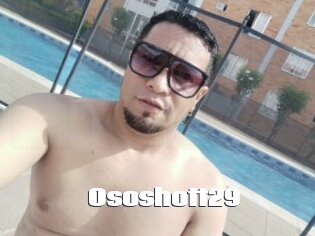 Ososhott29
