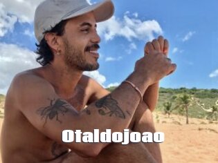 Otaldojoao