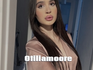 Otiliamoore