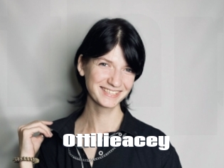 Ottilieacey