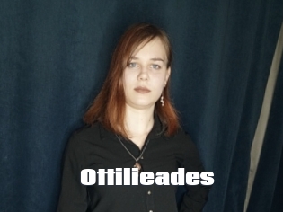 Ottilieades