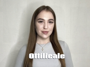 Ottilieale