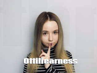 Ottiliearness