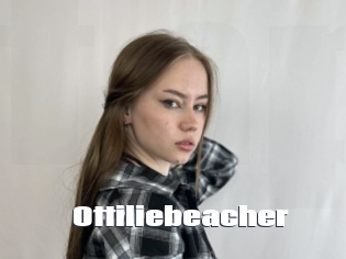 Ottiliebeacher