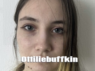 Ottiliebuffkin