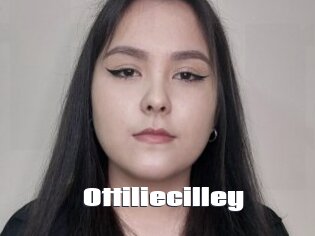 Ottiliecilley