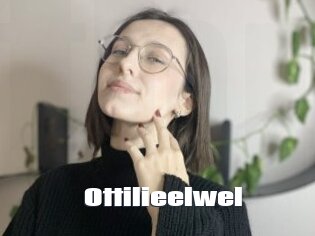 Ottilieelwel