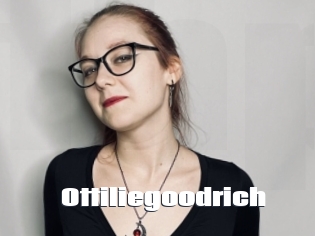 Ottiliegoodrich