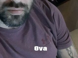 Ova