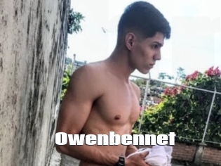 Owenbennet