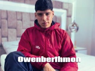 Owenberthmon
