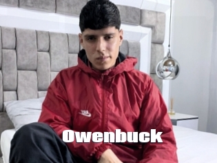 Owenbuck