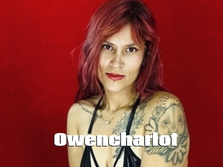 Owencharlot
