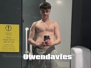 Owendavies