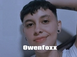 Owenfoxx