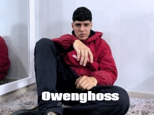 Owenghoss