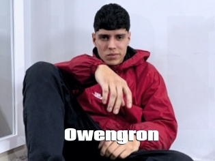 Owengron