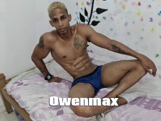 Owenmax