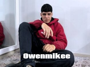 Owenmikee