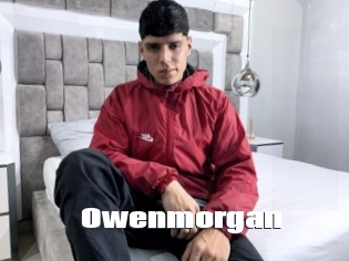 Owenmorgan